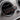 MarcMonomalist Car Diffuser - 4th Generation