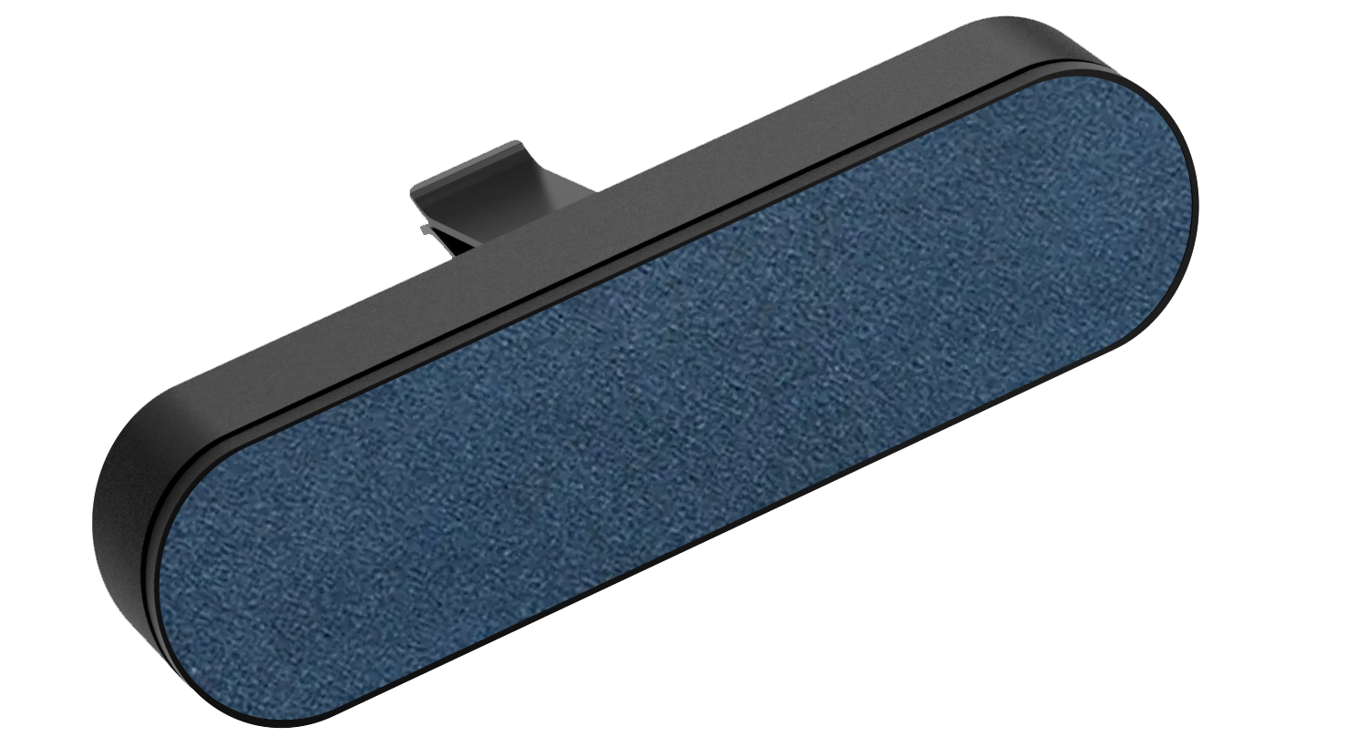 Sheep Leather