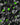 #material_ultracore-green