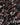 #material_ultracore-red