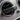 MarcMonomalist Car Diffuser 4.0 - UltraCore Velocity