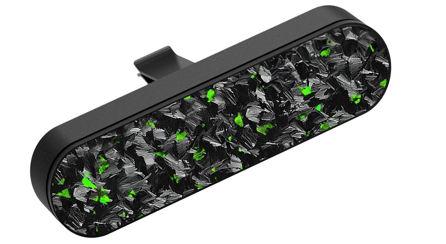 UltraCore Aurora