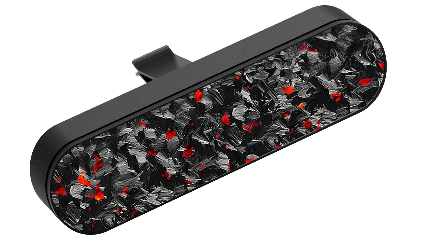 UltraCore Red