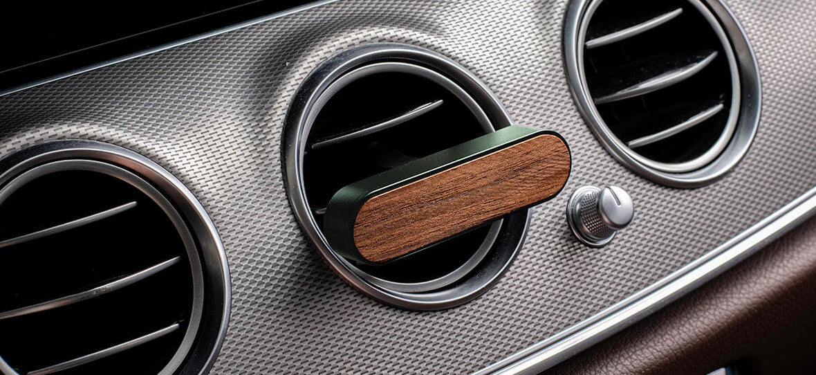 Walnut